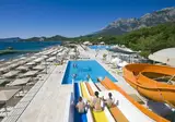 Perre La Mer Hotel Resort & Spa foto 22