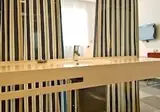 Hotel In foto 19