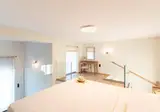 Liokrina Suites foto 9