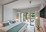 Preskil Island Resort Mauritius foto 18