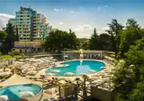 Valamar Diamant Hotel foto 11