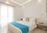 Bella Santorini foto 5