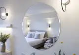 KoSea Boutique Hotel foto 24