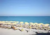 Le Roccette Mare Hotel foto 10