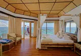 Angaga Island Resort & Spa foto 23