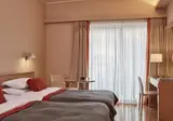Herodion Hotel foto 9