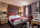 The Inn at the Spanish Steps foto 8