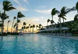 Hawks Cay Resort foto 6