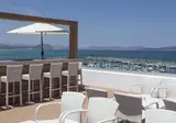 Llaüt Boutique Hotel foto 6