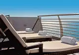SANA Sesimbra Hotel foto 16