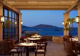 Porto Elounda Golf & Spa Resort foto 9