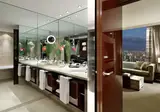 Hyatt Regency Barcelona Tower foto 23