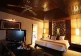 Impiana Resort Chaweng Noi foto 18