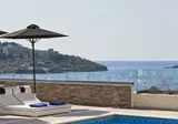 Skiathos Living foto 3