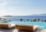Mykonos Earth Suites foto 9