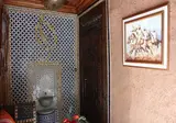 Riad Cle de Sol foto 17
