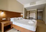 Hermes Hotel foto 25