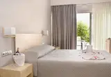 Resol Hotel foto 23