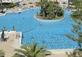 One Resort El Mansour foto 13
