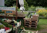 Ontdek Denemarken foto 13