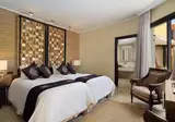 Royal Garden Villas & Spa foto 3