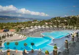 Dionysos Village Resort foto 14