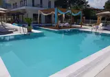 Agorastos Boutique Hotel foto 1