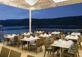 Valamar Sanfior Hotel & Casa foto 25