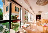 Best Western ARS Hotel foto 5
