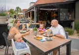 Rcn Toppershoedje foto 4