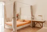 Li Calizzi foto 11