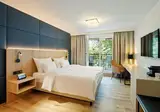 Austria Trend Hotel Maximilian foto 2