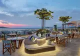 Susona Bodrum LXR Hotels & Resorts foto 5