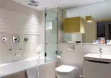 Cheval Three Quays foto 9