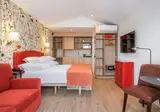 Pestana Quinta do Arco Nature & Rose Garden foto 8