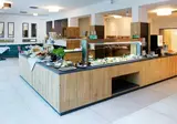 Stadthotel Borken by Hackmann foto 19