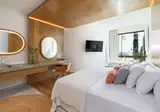 Leiro Residences foto 4