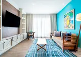 Margaritaville Island Reserve Riviera Maya by Karisma - Adults Only foto 8