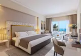 Hotel Iberostar Selection Eolia Djerba foto 5