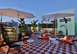 OKU Ibiza foto 23