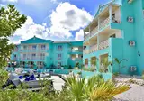 Ocean Breeze Boutique Hotel & Marina foto 26