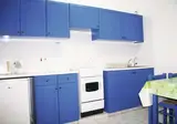 Appartementen Tasmaria foto 11