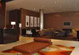 Hotel Conqueridor foto 13