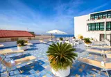 Panorama Palace Hotel foto 9
