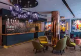 Hotel Barceló Budapest foto 3