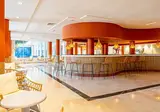 Hotel Rosella by Intelier foto 8