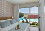 Villas Par 4 foto 6