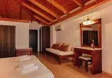 Natura Club & Spa Hotel foto 23