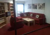 Schatzberg Haus foto 13