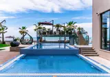 Pinea Hotel Resort & Spa foto 4